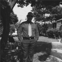 Franklin Matos