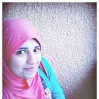 Noura Mousa