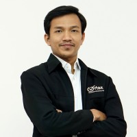 Achmad Muammar