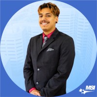 Oswaldo Huerta