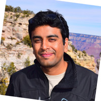 Sanjay Kulkarni