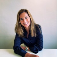 Muriel Vindevogel