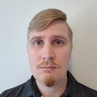 Panu Pesälä