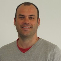 Fabien Lusson
