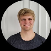 Erik Buch Jørgensen