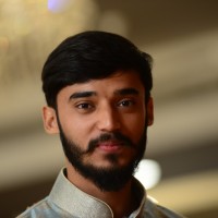 Raghav Sirsikar