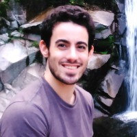 Gabriel Greco