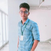 Kameshwaran Bj