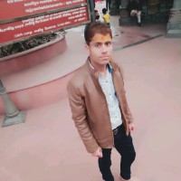 Ashok Kumbhkar