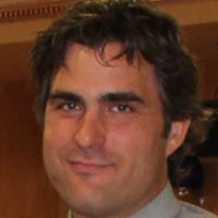 Miguel Gurbindo Quintana