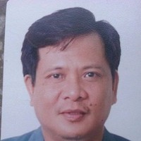 Rolando Constantino