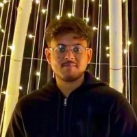 Adarsh Anand