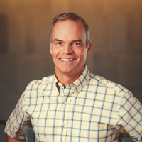Craig Kuiper