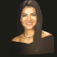 Jackie Zuniga