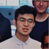 Anton Chow