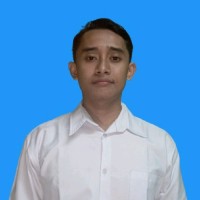 Dicky Setiawan