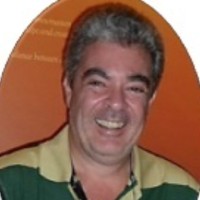 Mauricio Mello