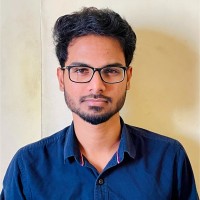 Shahid R