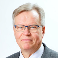Matti Honkala