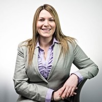 Denise Kaywood, Mba, Pmp