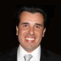 Túlio Nogueira