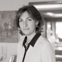 Dominique Festor