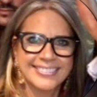 Karen Frost