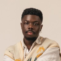 Reuben J. Green