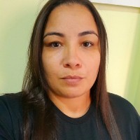 Francislene Dos Santos Melo