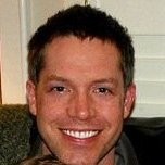 Spencer Fish