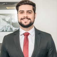 Rogério Cardoso Junior