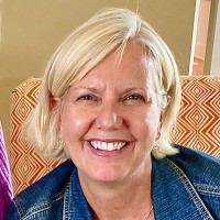 Jane Borr