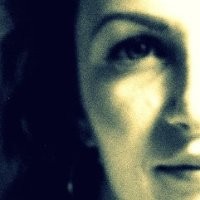 Elizabeth Kosciuszko