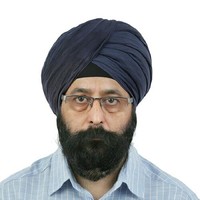 Ips Chawla