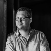 Barend du Plessis