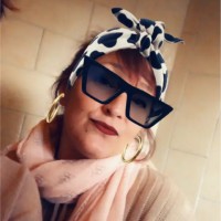 Emilie Hec