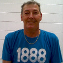 David Corley
