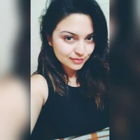 Lisette Nicole Gajardo Contreras