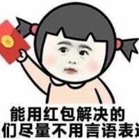 姜立涛