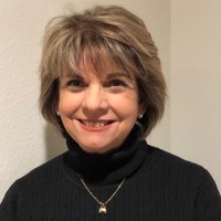 Karen Schindler