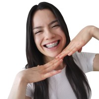 Irán Lazcano Sánchez