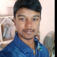 Srinivas Guntamukkala