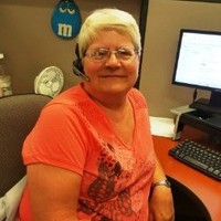 Carol Reszka