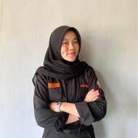 Anggia Ananda