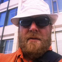 Ronald Prevost, P.E.