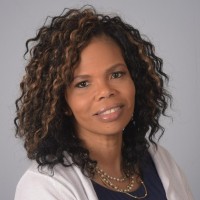 Winifred Smith-Jenkins