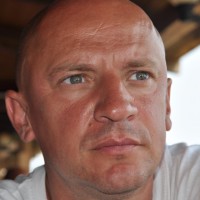 Davide Minghetti