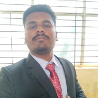 Anilkumar Jakkannavar
