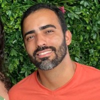 Jônatas R Graças