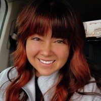 Sara McLain
